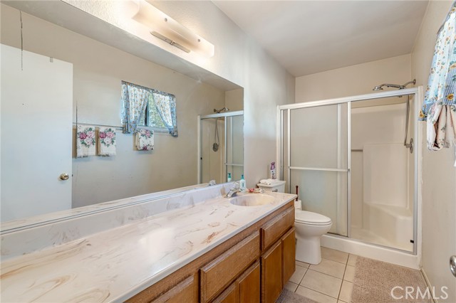 Detail Gallery Image 20 of 31 For 11870 9th, Hesperia,  CA 92345 - 3 Beds | 2 Baths