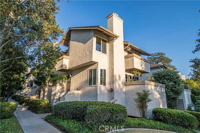 500 Harbor Woods Pl, Newport Beach, CA 92660