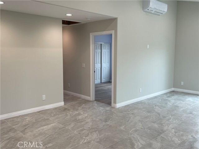 3123 Heglis Avenue, Rosemead, CA, 91770 3123 Heglis Avenue, Rosemead, CA, 91770