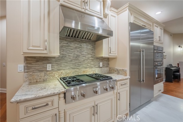 3499 Viewfield Avenue, Hacienda Heights CA: https://media.crmls.org/medias/cf7080a7-6d3b-40a8-91df-88521d1b35f2.jpg