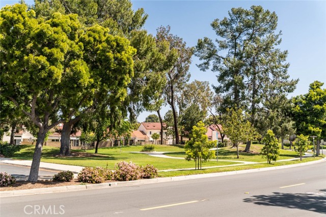 4436 Sandburg Way, Irvine CA: https://media.crmls.org/medias/cf709fe1-4f1d-4e11-952d-8849f5ccd2b8.jpg