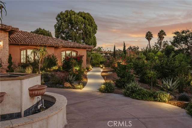 Image 5 of 36 For 14725 Rancho Santa Fe Farms