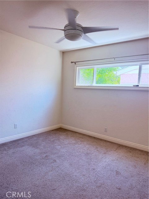 236 North Myers photo 16