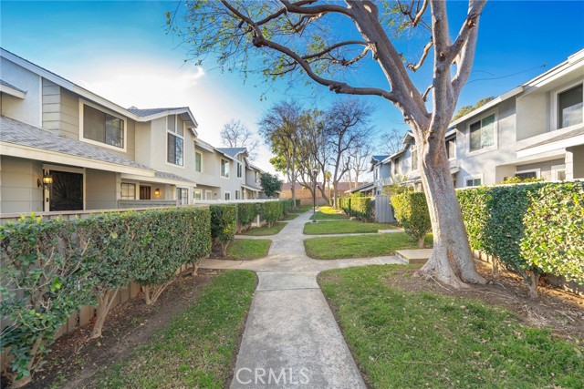 Detail Gallery Image 57 of 67 For 1380 W 48th, San Bernardino,  CA 92407 - 3 Beds | 2/1 Baths