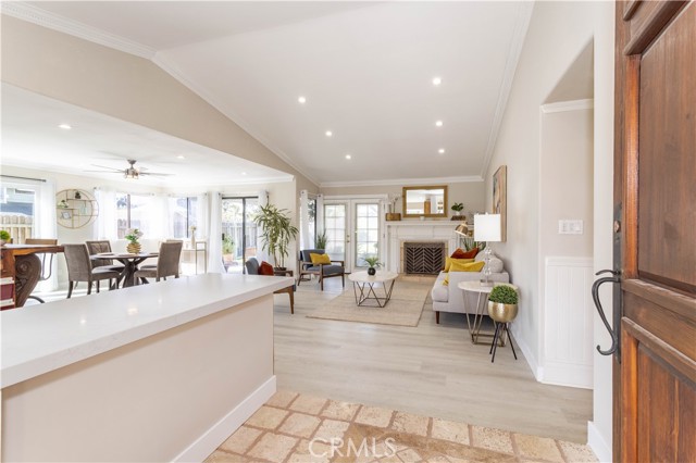 455 Appletree Court photo 3