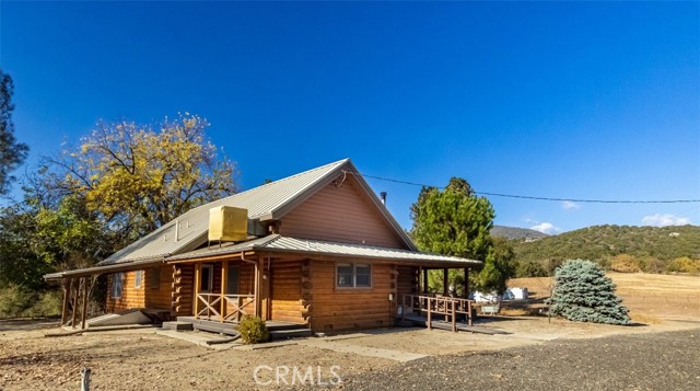 44041 Peterson Creek Road, Ahwahnee, CA, 93601 44041 Peterson Creek Road, Ahwahnee, CA, 93601