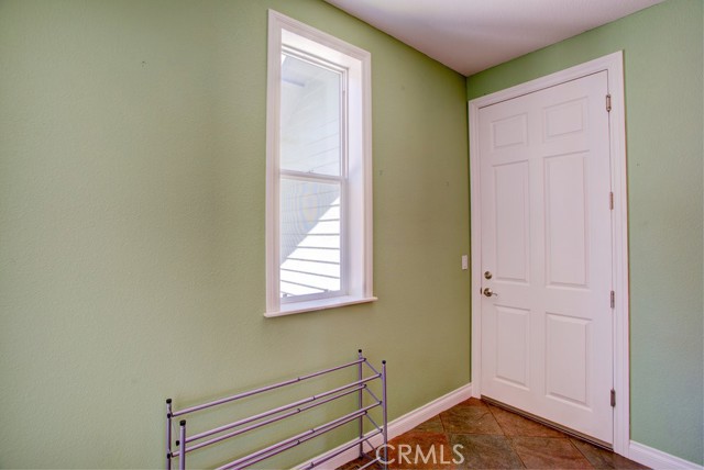 Image 45 of 75 For 32557 Pine Cone Ct A&b