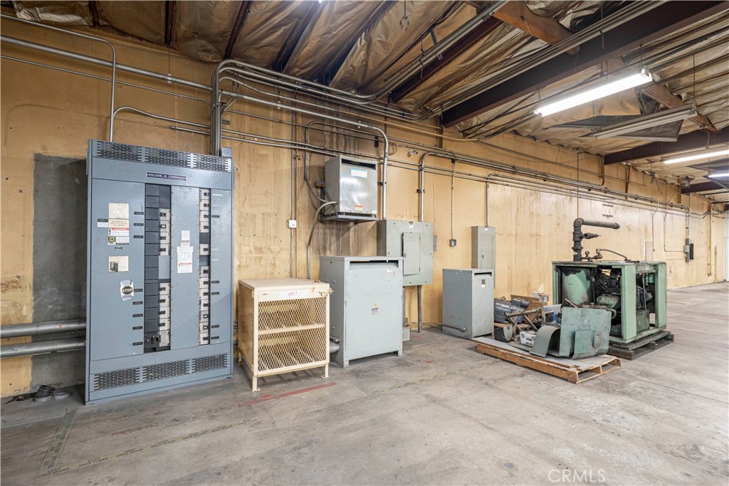 MLS #CV26007211 image #36
