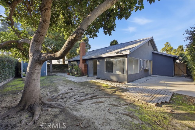 Detail Gallery Image 39 of 45 For 418 W Carol, Santa Ana,  CA 92707 - 3 Beds | 2 Baths