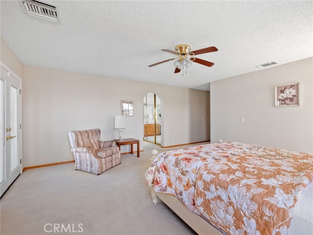 14526 Galleon Lane, Helendale CA: https://media.crmls.org/medias/cf70db75-5cb8-4850-b2d4-ddf4c1632dde.jpg