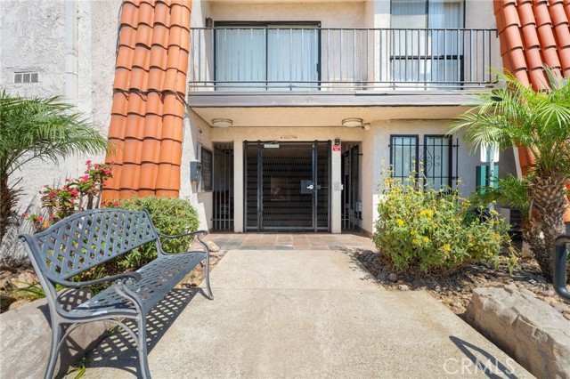 Detail Gallery Image 44 of 53 For 6780 Friars Rd #366,  San Diego,  CA 92108 - 2 Beds | 1 Baths