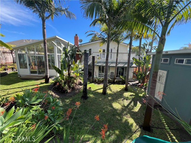 Front Image Thumbnail for CRTR26067184