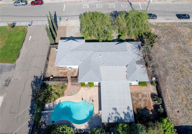 Detail Gallery Image 39 of 41 For 16067 Acacia, Delhi,  CA 95315 - 3 Beds | 2 Baths