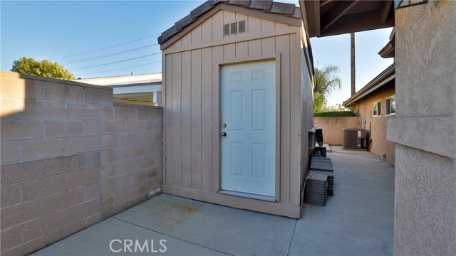 Detail Gallery Image 60 of 71 For 635 W 16th, Upland,  CA 91784 - 3 Beds | 2 Baths