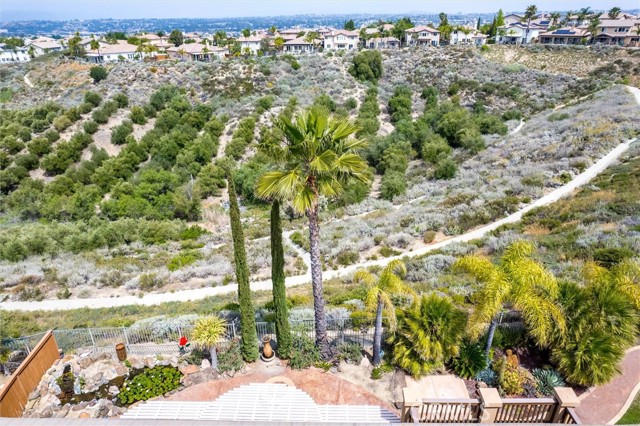 Image 68 of 75 For 33850 Sattui Street