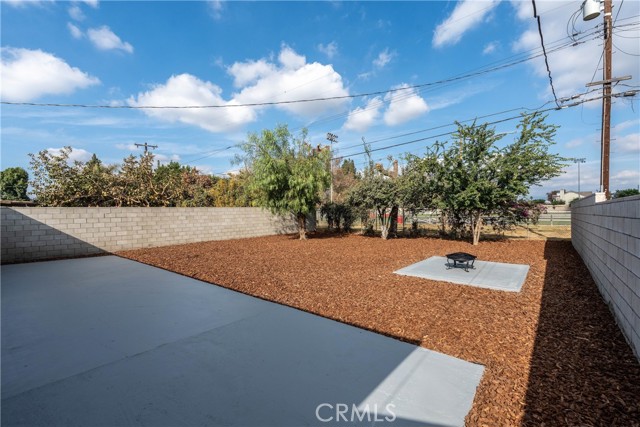 Detail Gallery Image 29 of 43 For 13509 Moccasin St, La Puente,  CA 91746 - 3 Beds | 2 Baths