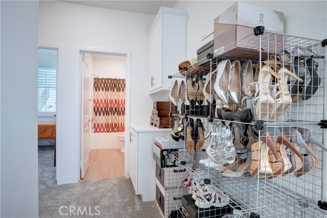 Detail Gallery Image 48 of 75 For 26243 Silver Birch, Menifee,  CA 92584 - 4 Beds | 3/1 Baths