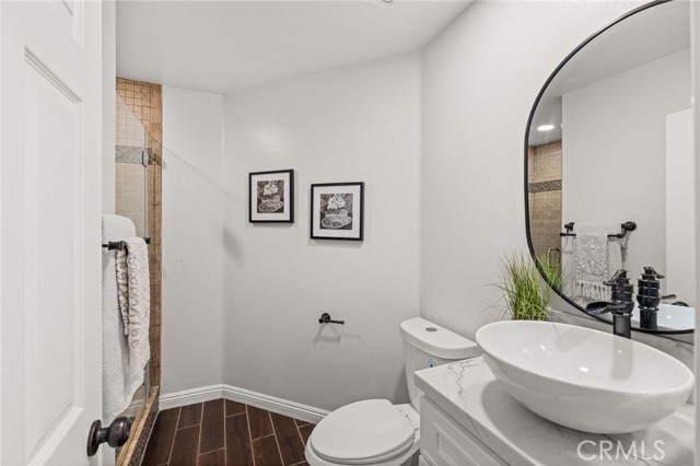 Image 18 of 51 For 16209 Eagleridge Court