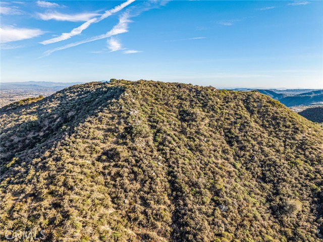 Detail Gallery Image 6 of 13 For 31 via Majorca, Murrieta,  CA 92562 - – Beds | – Baths