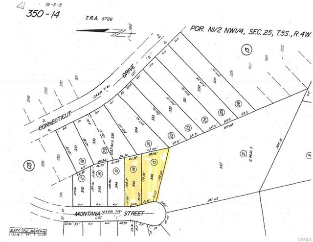 0 Montana, Menifee CA: https://media.crmls.org/medias/cf717216-3f64-425b-ab80-136bd4720999.jpg