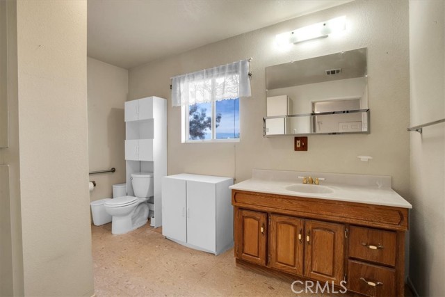 Detail Gallery Image 24 of 41 For 2526 Meldora Ave, Twentynine Palms,  CA 92277 - 1 Beds | 1 Baths