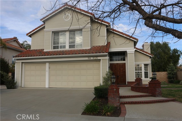 MLS# OC24069887