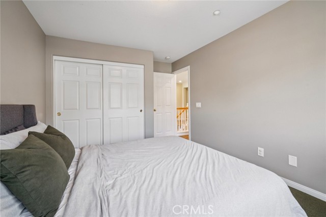 Detail Gallery Image 32 of 75 For 29301 Henderson Ln, Highland,  CA 92346 - 4 Beds | 2/1 Baths