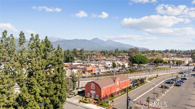 Detail Gallery Image 2 of 37 For 150 S Monte Vista, San Dimas,  CA 91773 - – Beds | – Baths