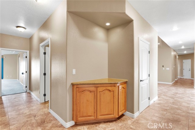 Detail Gallery Image 41 of 65 For 17412 Danbury Ave, Hesperia,  CA 92345 - 6 Beds | 3 Baths