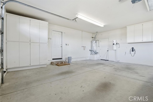 Detail Gallery Image 36 of 42 For 5134 Olive Hill Road, Santa Maria,  CA 93455 - 4 Beds | 2/1 Baths