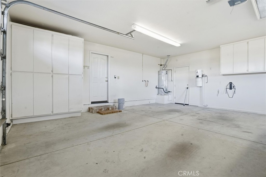 MLS #PI25279041 image #35