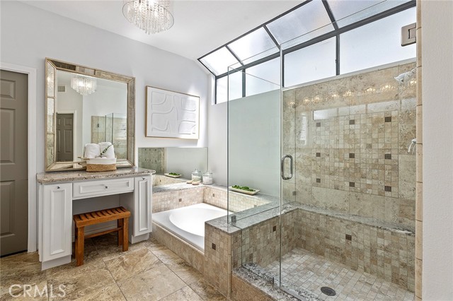 23966 Wanigan Way, Laguna Niguel CA: https://media.crmls.org/medias/cf71d295-4f07-4928-88b1-786f9e44dc4c.jpg
