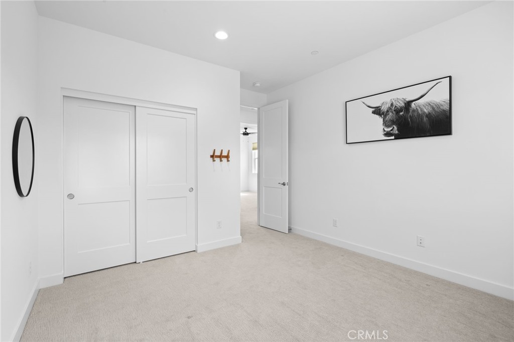 MLS #BB25199702 image #33