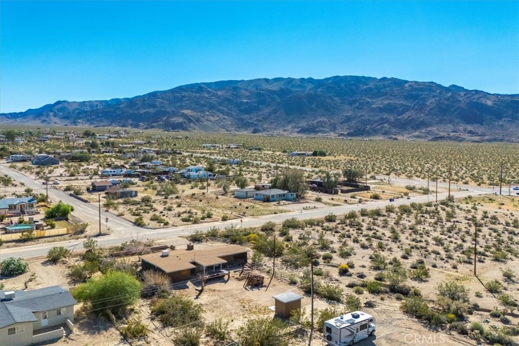 MLS #JT25229732 image #22