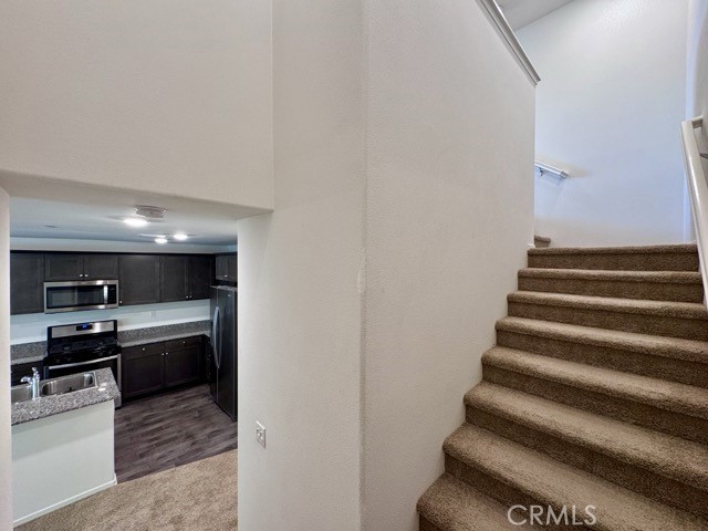 28385 Oriole Way, Murrieta CA: https://media.crmls.org/medias/cf71eba3-8531-4a85-9681-bc59266ac688.jpg
