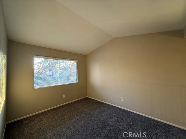 Detail Gallery Image 23 of 54 For 1209 W Morgan St, Rialto,  CA 92376 - 4 Beds | 2/1 Baths