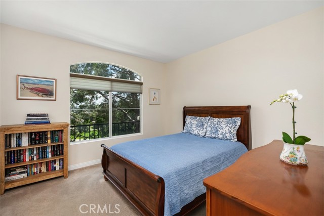 Detail Gallery Image 25 of 39 For 8 Veneto Ln, Aliso Viejo,  CA 92656 - 3 Beds | 2/1 Baths