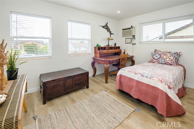 Detail Gallery Image 19 of 30 For 4741 Darien St, Torrance,  CA 90503 - 3 Beds | 1 Baths