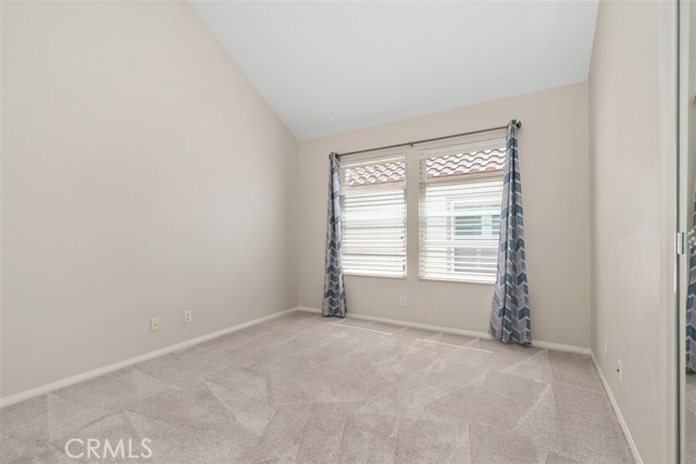 Detail Gallery Image 32 of 41 For 14 Lawnridge, Rancho Santa Margarita,  CA 92679 - 3 Beds | 2/1 Baths