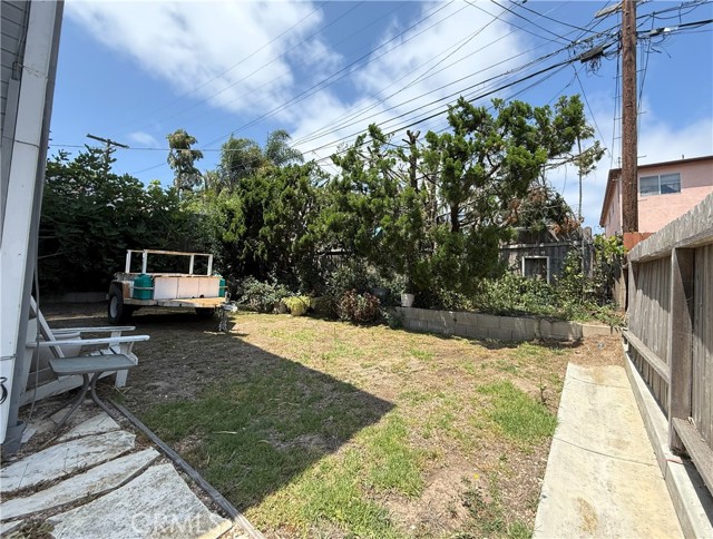 34512 Via Verde, Dana Point CA: https://media.crmls.org/medias/cf722434-7b30-411c-9a8e-ad6980f80030.jpg