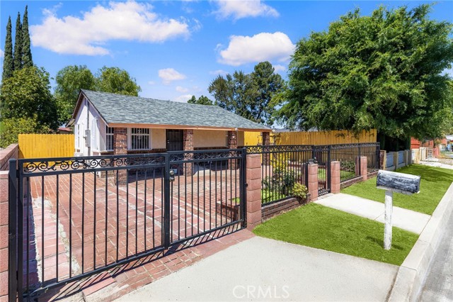 4752 Fairway Boulevard, Chino Hills CA: https://media.crmls.org/medias/cf723002-bff8-4106-9fcb-2a2b28affec3.jpg