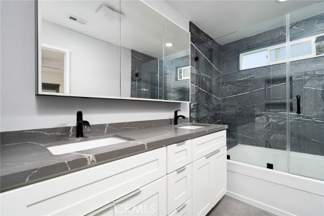 Detail Gallery Image 25 of 34 For 25453 Orange Crest, Loma Linda,  CA 92354 - 4 Beds | 2/1 Baths