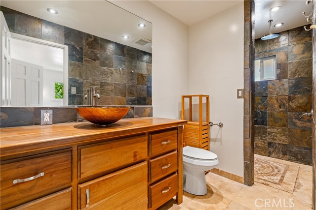 Detail Gallery Image 16 of 46 For 3500 Colima Rd, Atascadero,  CA 93422 - 4 Beds | 3 Baths
