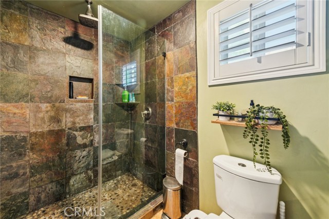 9642 Aero Drive, Pico Rivera CA: https://media.crmls.org/medias/cf72662a-2f30-42bd-89fd-ed39edde47db.jpg