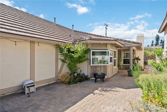 609 W Palm Drive, Placentia CA: https://media.crmls.org/medias/cf728242-1d21-4254-a071-bc128944b1e0.jpg