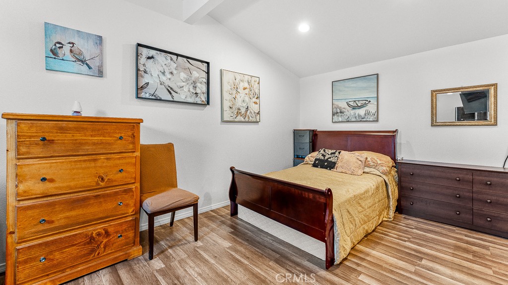 MLS #GD25230193 image #25