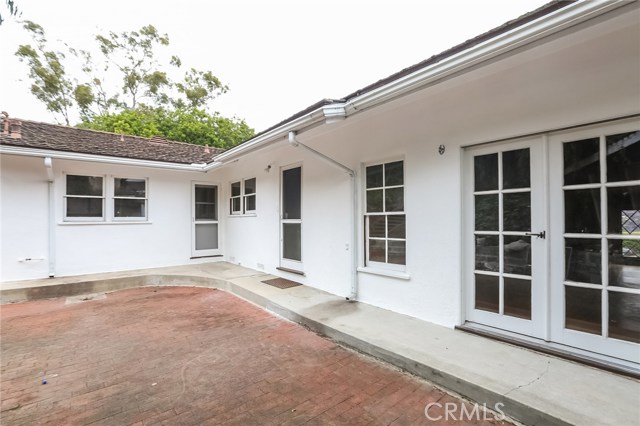 26051 Marina Drive, Rolling Hills Estates, California 90274, 4 Bedrooms Bedrooms, ,2 BathroomsBathrooms,Residential,Sold,Marina,PV17125166