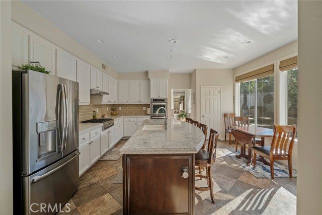 411 Bolivia, San Clemente CA: https://media.crmls.org/medias/cf72b611-1976-48ab-bd3d-b8b13fbf2449.jpg