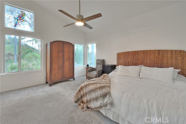 Detail Gallery Image 34 of 50 For 5020 Agate Rd, Chino Hills,  CA 91709 - 4 Beds | 2/1 Baths