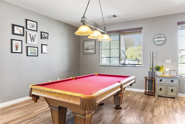 Detail Gallery Image 18 of 55 For 10407 Revere Beach, Bakersfield,  CA 93314 - 4 Beds | 2 Baths